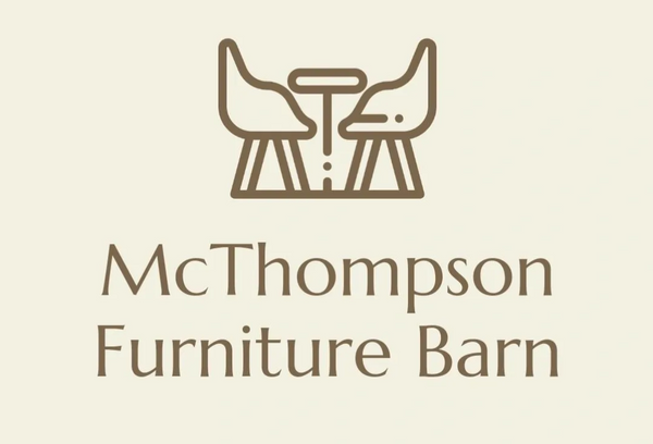 McThompson Furniture Barn 